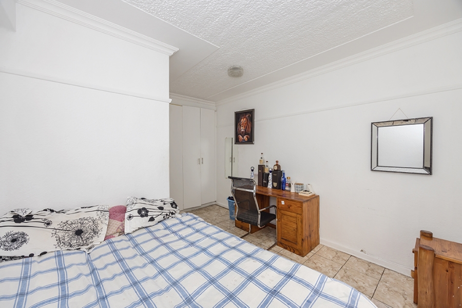 3 Bedroom Property for Sale in Rosebank Western Cape